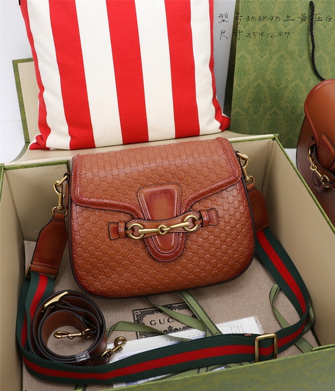 Gucci Handbags 2